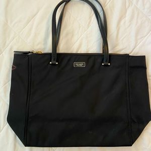 Kate Spade Tote Bag